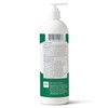 Medline Remedy Medline Remedy Clinical Hydrating Shampoo & Body Wash