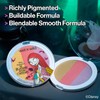 wet n wild Paleta De Ruborizadores Pesadilla Antes De Navidad
