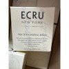 Ecru New York Silk Texturizing Styling Hair Balm Defining Pliable