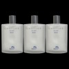 'Unknown' 3) Flower Man Emotion Lotion 160ml / 3개)꽃을든남자 이모션 로션160ml
