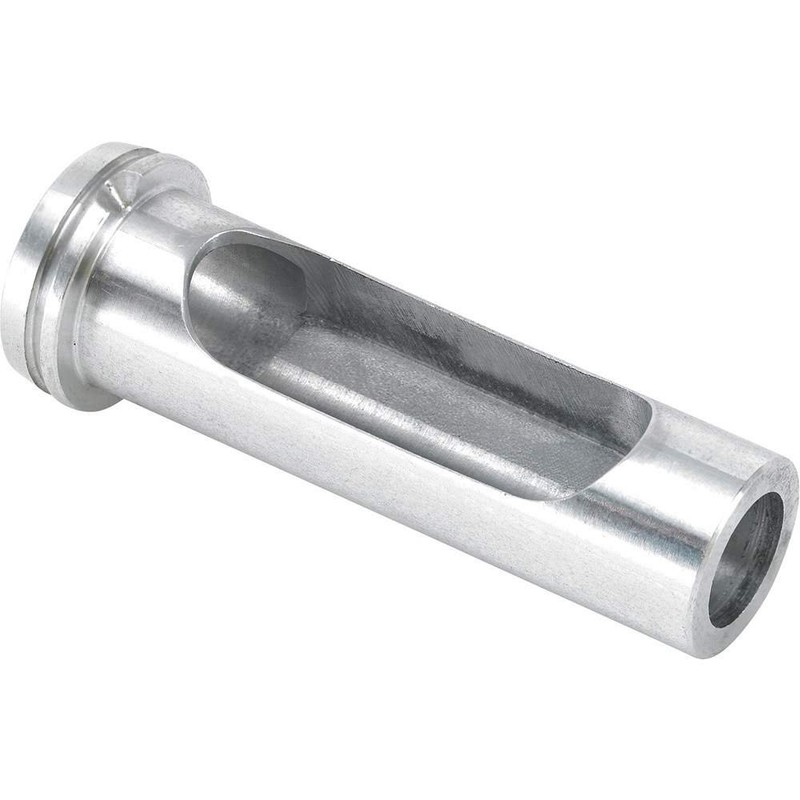 Robert Sorby T21649 Sovereign Collet Adapter, 1/2"