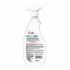 Gato Consentido Grisi Pet Care, Repelente de Orina, 490 ml