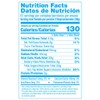 Nestle La Lechera Sweetened Condensed Milk, (6 Pack, Total of