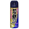a-su製薬 Earth Garden Duchesnea Mosquitoes madanisaratekuto 200ml