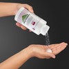 Kosmetex Depilation Powder Large 200 ml for Pre-Treatment for Waxing,