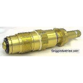 KOHLER Milwaukee 6001 Stem