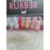 Gama Rubber Fantasy Nails