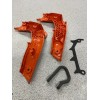 Husqvarna Genuine Husqvarna Chainsaw Replacement Handle Grip kit - T540XP