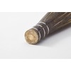 [Kagoya] Bamboo Sandwich Set, Total Length: Approx. 5.9 inches (15