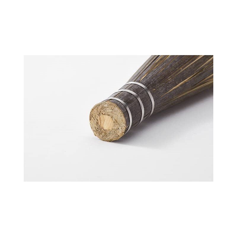 [Kagoya] Bamboo Sandwich Set, Total Length: Approx. 5.9 inches (15