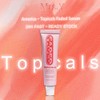 Topicals Faded Serum15ml/50ml Brightening & Clearing Serum For Dark Spots