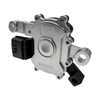 HYXUAN Inhibitor Neutral Safety Switch 42700-26500 Compatible with Accent Elantra