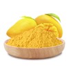 Organic Mango Powder - Pure All Natural Mango Powder for