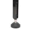 Portable Motorcycle Lift Trolley Jack - Heavy Duty Load Capacity