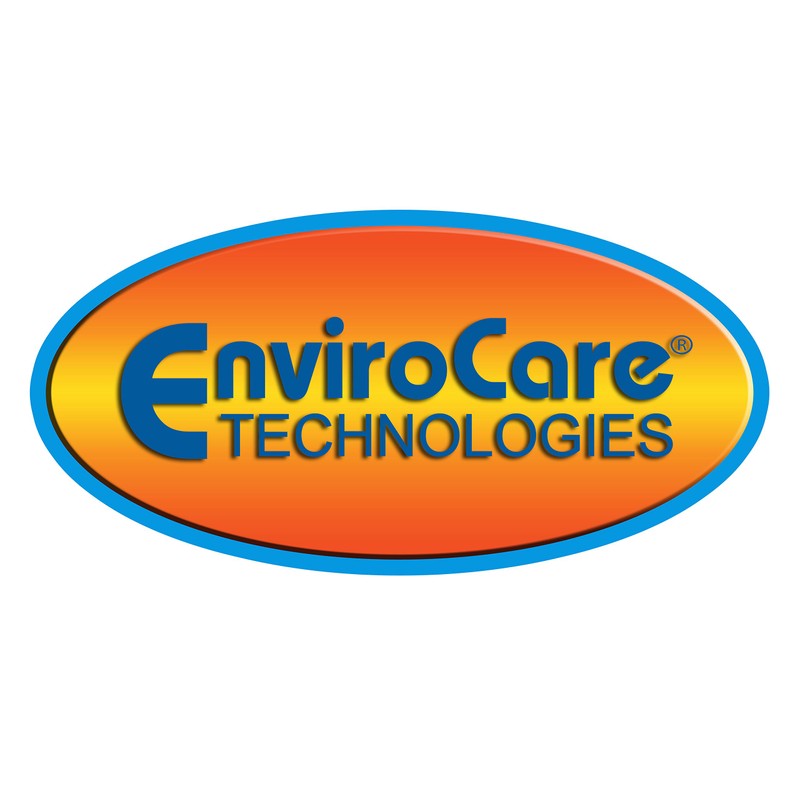 EnviroCare Replacement Vacuum Cleaner Dust Bags made to fit Filtex