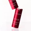Clarins [클라랑스](강남점)[단독세트] 토탈 아이 리프트 (아이 세럼) 15ml (+디럭스 2종)