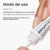 The INKEY List Brighten-i Eye Cream