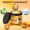 Bee Venom Moisturizing Cream, Bee Venom Advanced Cream,Professional Bee Venom