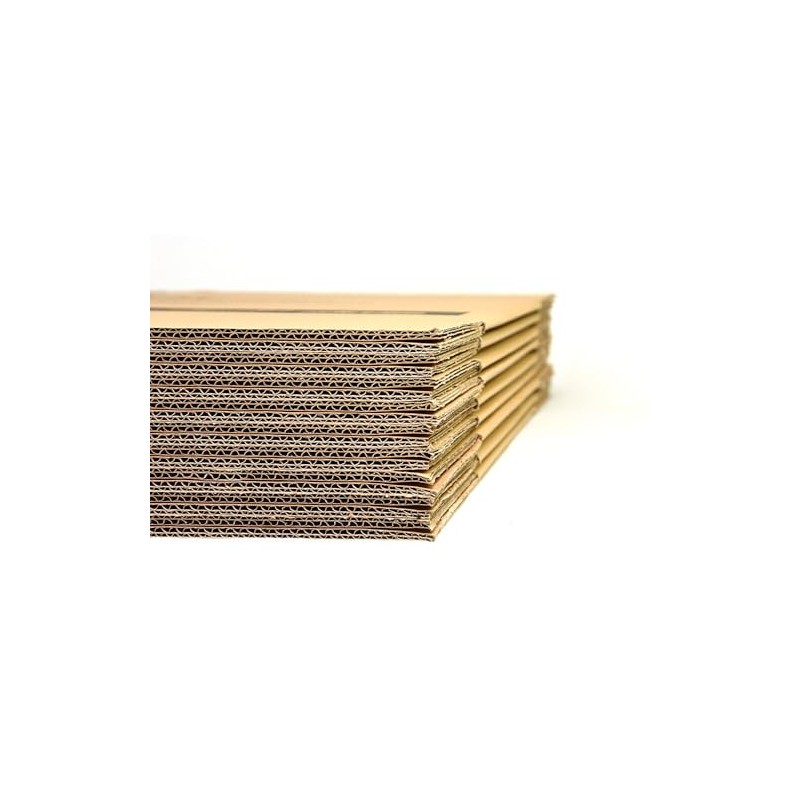 12x12x18 New Corrugated Boxes for Moving or Shipping Needs 32