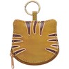 AND PACKABLE 61406 Key Ring, Key Holder, Coin Purse, Wallet,