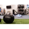 Power Systems 14" Wall Ball - Durable and Maintains Shape