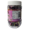 Hula Girl Konako Candy, Hibiscus