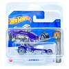 Hot Wheels Fusionbusta (Purple) 3/5 HW Dream Garage 2022 -