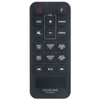 ALLIMITY COV33552428 Remote Control Replace fit for LG Soundbar Speaker