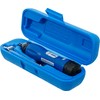 BGS 2 to 10 Nm Qty 1 Torque Wrench 1/4