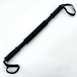 Fitness Accessory Mini for home workouts, training and recovery, portable sports and exercise gear, Korean Import, Everyday Use, Travel, Home or, Option 1