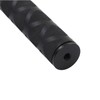 Action Camera Selfie Stick 23 to 120CM Extendable Aluminum Alloy
