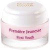 mariko Marico First Youth Cream 50ml/100ml + 4 samples /