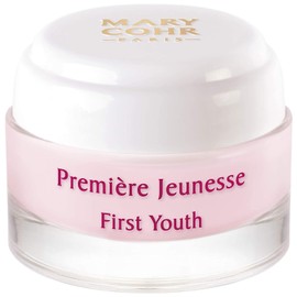 mariko Marico First Youth Cream 50ml/100ml + 4 samples / 마리꼬 퍼스트 유스 크림 50ml/100ml+샘플4종