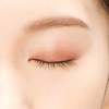 DAISY DOLL by MARY QUANT Eye Color Palette BR-02 Loved
