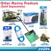 Marina Bio Clear Ceramic Replacement Cartridge for Slim Filters, 3