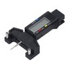 2GT Timing Belt Tension Meter Synchronous Belt Tension Tester for