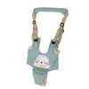 Baby Walking Harness Multifunctional Comfortable Breathable Adjustable Infant Walker Harness