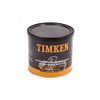 Allstar ALL78241 Timken Brand Premium Red Type Wheel Bearing Grease