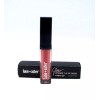 Lune+aster Gloss Vitamin C+E Lip Gloss ~ Power Player ~