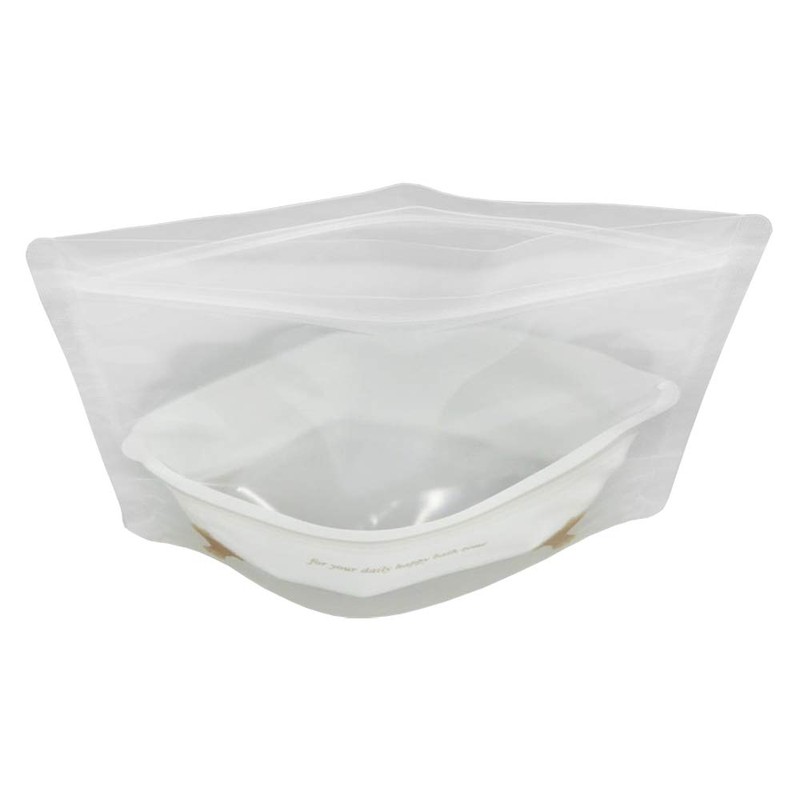 Aroma de Bath Time Pink (Set of 1)