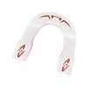 Art of Violence Mouthguard (White Blood Reign)