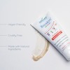 Salcura, Bioskin Junior Outbreak Rescue Cream, Packed With Natural Ingredients,