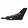 KTM Sx Sxf 125 250 350 450 SEAT COVER 2001-2006