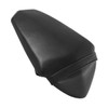 TCMT Rear Passenger Pillion Seat Fit For Kawasaki Ninja 400