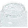 Celesty 4lts Gel Conductor Cavitación Celesty® Envío