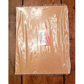 Honda NEW Genuine HONDA Reduction Cover Gasket (2:1) GX160 21691-ZH8-800 OEM