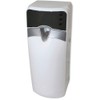 Zenex Neutrazen Metered Dispenser