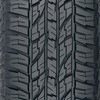 Yokohama Geolandar AT G015 P225/70R15 100T Light Truck Tire