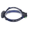 LED Headlamp High Brightness Head Lamp Working Light Adjustable 3