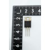 YMS PARTS 30N06 60V 30A N-Channel Power MOSFET (10, 30N06LE)